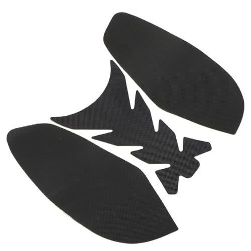 Protection réservoir R6 pour sorties sur circuit et balades moto