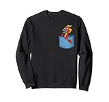 Un motif cool pour tout amateur de bateau dragon et pagayeur qui aime les dragonboats et ne peut penser qu'aux shorts et pagaies de bateau dragon. Une surprise créative pour chaque batteur de bateau dragon qui est également un directeur de bateau-dragon au festival des bateaux-dragons.