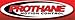 Prothane 27-49042 Subframe Body Bushing Kit
