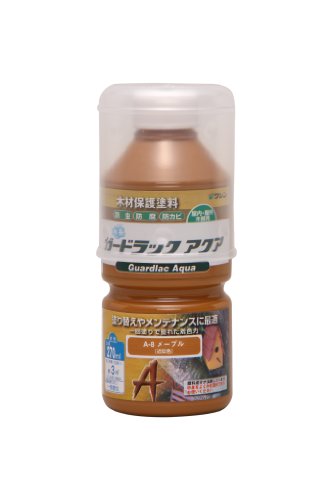 aMyCg K[hbNANA vdl̐Oؕph 1hEFEh֍œK [v 270ml