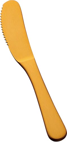 Todai A~ o^[iCt S[h 01400232