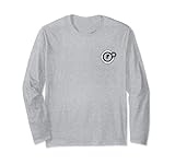 Dead Orbit (Small Badge) Guardian Faction Long Sleeve T-Shirt