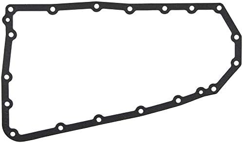 FEL-PRO TOS 18755 Automatic Transaxle Gasket