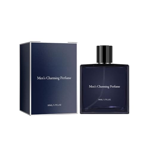 YWI[fR g̖͂obVȍ肪RɍLAIɖ͂oW^Cvł |[^u??Ŏ^тɕ֗ŁA̔FlƂ̉bAJbvf[g܂ł҂ł ͒ԎAj̑݊ۗȂA