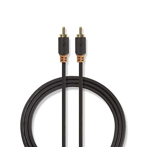 NEDIS CABW24170AT20 - vue 4