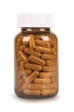 Resveratrol Kapseln 100:1 - 1300mg hochdosiert pro Tag