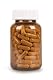 Resveratrol Kapseln 100:1 – 1300mg hochdosiert pro Tag