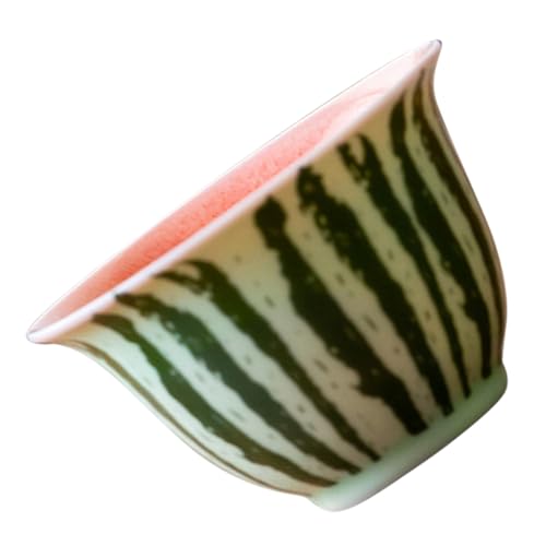 WESIEVYA Z`̏^Z~bNeB[Jbv a퐻 cfUC 炩ȕ\ʂŎg₷ Fl̏W܂ 蕨ɂ