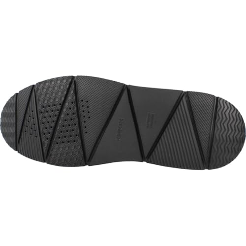 Image of Geox Womens FlatMoccasin