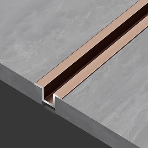 NuoNxuo ���[���f�B���O�� �����؂�� ����150cm 2�{ ���^ �G�b�W�X�g���b�v �A���~�j�E�� �ϋv�� �h�K�� �h���� �R�[�i�[�K�[�h�X�g���b�v �^�C���E�ؖڃt���[�����O�ށE�l���΂̃W���C���g�J�o�[�ɍœK(B,20*6mm)