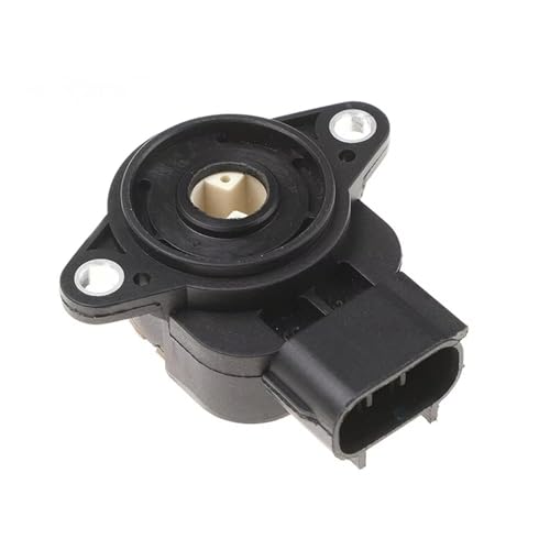 Capteur position papillon Toyota Celica Echo Corolla 8945202020