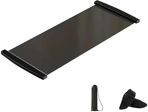 AZIEBAYXCh{[h 3TCY XP[gg[jO L_f^ gE̋ؗ͋ oXEXCfBOpbh ƒp tBbglX VlEqΉ