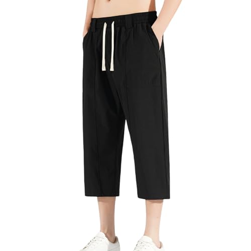 Pantalon homme décontracté pour le travail et les loisirs au quotidien