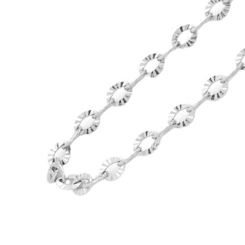 Kleine Schätze LTD-DLNLINK3MM-18 Kleine Schätze LTD-DLNLINK3MM-18
