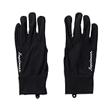 ライトウオームグローブ