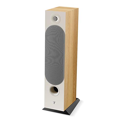 Preisvergleich Produktbild Focal Chora 826 - Svtlé devo