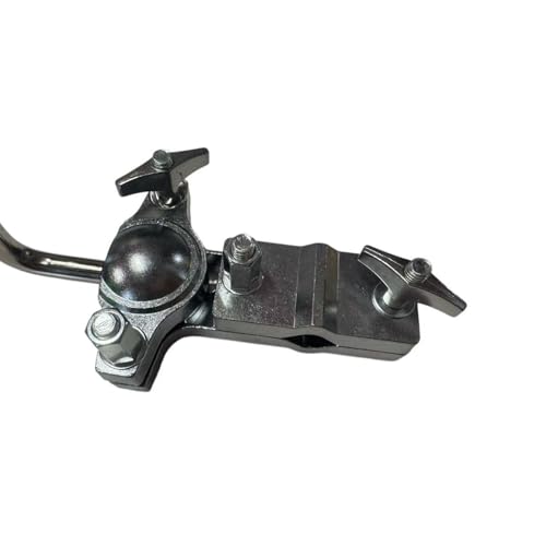Accesorio Soporte para Platillos para Batería miniatura 4