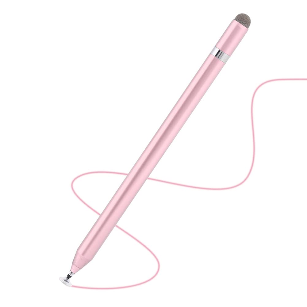 Stylus Pen, Richer-R Resistive Stylus Touch Pen Hoge