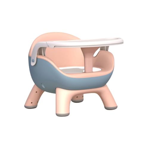 yPakabizqp_CjOe[uƈ֎q[Xc[HpV[gNbV ܂肽ݎ Ag[t gȒP y ֗A6~5ΑΏ qH֎q (`F[sN - TCgPU}bg + fBi[v[g + fBi[v[