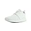 White/White