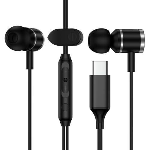 USB C Cz iPhone 17 17 Pro Maxp 17 Air 16e 16 16 Plus 16 Pro Max 15V[Y LwbhtH Samsung Galaxy S25 S25+ S25 Plus Ultra Edgep -