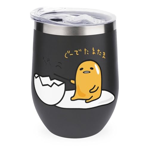 ^u[ ł ObY @r  }OJbv R[q[Jbv XeX^u[ ۗۉ ^fM 350ml  킢 LN^[ v[g a 蕨