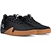 Under Armour 3027342-1-7.5 Women's UA Reign 6 Training Shoes Black 7.5