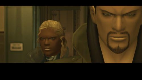 Amazon メタルギア ソリッド Hd エディション 通常版 Xbox360 ゲーム