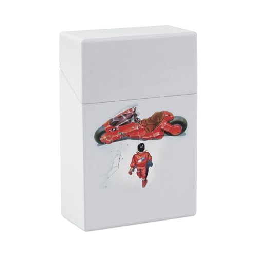 VKbgP[X AL ^oRP[X  ^oR[ Y fB[X jh~ h h  ^oRیJo[ v[g