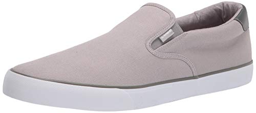 Image of Lugz Men's Clipper Sneaker