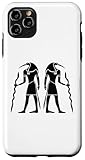 Egyptian Symbol Designs