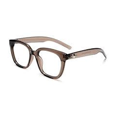 Translucent Ash Brown