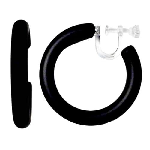 CO fB[X lC mz[sAX ɂȂ ubN   Ԃ 40mm t[v mz[sAX  CO Miyabi Grace ~rO[X