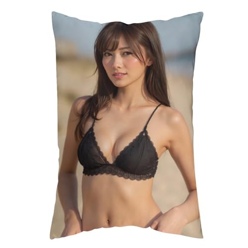 Ζ 33 O Jo[ yʂŔG肪ǂ  Qp g ӂӂ