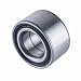 Can Am Maverick X3 XRS XDS front or rear wheel bearing OEM NEW #293350109