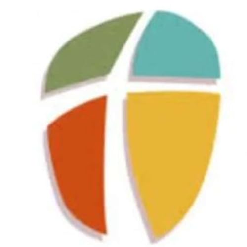 2025-0629 Apison Baptist Church Sunday Service Podcast Por  arte de portada