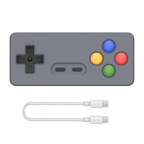 4|[gUSB C[dA_v^[dbgp[\PbgA_v^[2x USB+2X^CvCC|[gp}`|[g