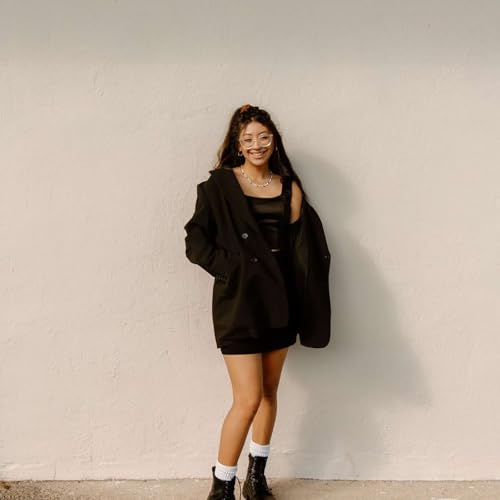 Malina Grimes Interview: Life Lessons Segment Episode #8