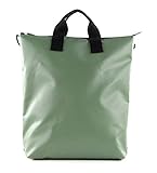 Gewicht in kg: 0.65 Jost Tolja X-Change S Schoppper 40 cm olive