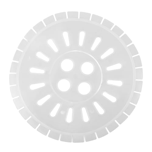 WOONEKY @pXsi[Lbv Jo[ vX`bN Ehp pXsi[Lbv @ANZT[