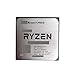 Price comparison product image CPU Ryzen 9 3950X Ryzen 9 3950X R9 3950X 3.5 GHz 16-Core 32-Thread CPU Processor 7NM L3 = 64M 100-000000051 Soket AM4 Responsive and powerful