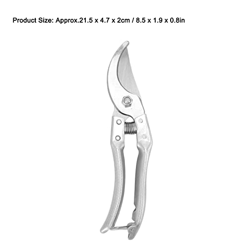 Jeanoko Goat Hoof Trimmers - Image 2