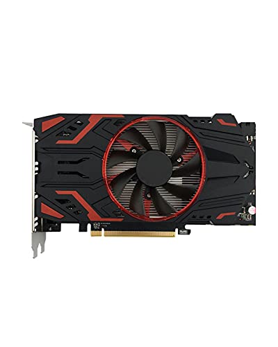 グラフィックボード ビデオカード 1050 gtx」の人気商品一覧