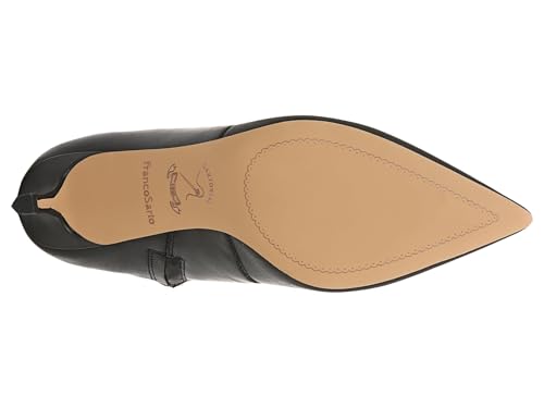 Franco Sarto Women's Kesha High Shaft Boots Fashion3