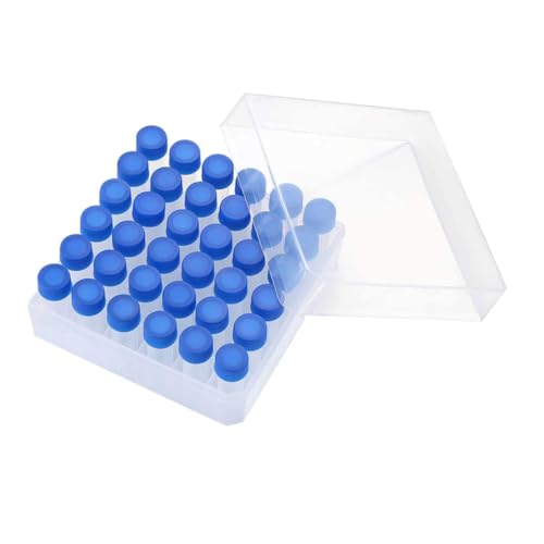 KOMBIUDA NIoCA`[u XN[Lbvt ⓀۑpvX`bN ۊǃ{bNXt wZ prT