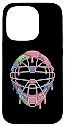 S[L[p[ }XN pXeJ[ hbv F ACXzbP[ S[[ XvbV X}zP[X iPhone 14 Pro p