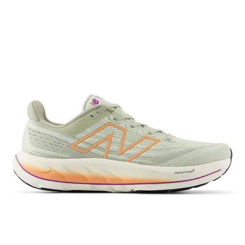 Image of New Balance Women Vongo Running Shoe