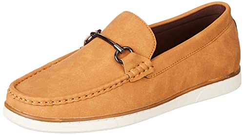 Image of Klepe Mens Kvt354 Loafer