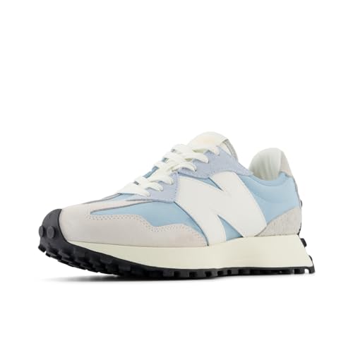 Image of New Balance Women's 327 Sneaker
