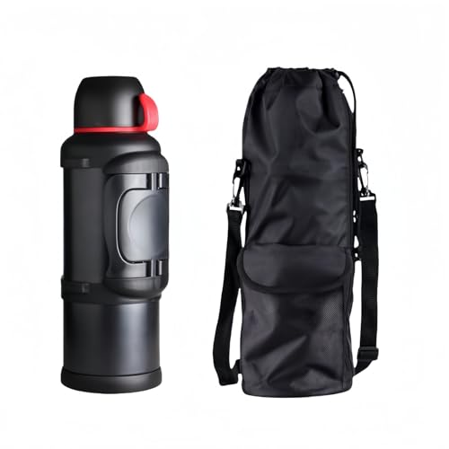 ^fMXeXX|[cWOEe3L/4L@rERbvtEۉۗ◼p | ^ѕ֗EAEghA/Lv/X|[c | y|[`tŏՌɋ݌vz (3000ml,ubN)